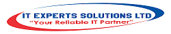 IT Experts Solutions Ltd
